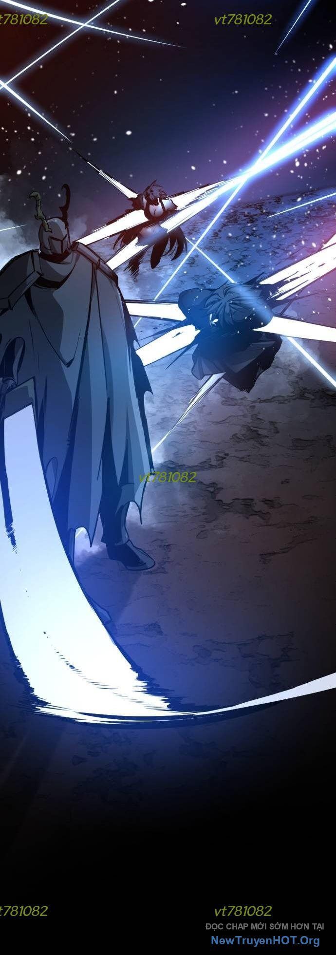 Kẻ Giết Anh Hùng Chapter 225 - 47