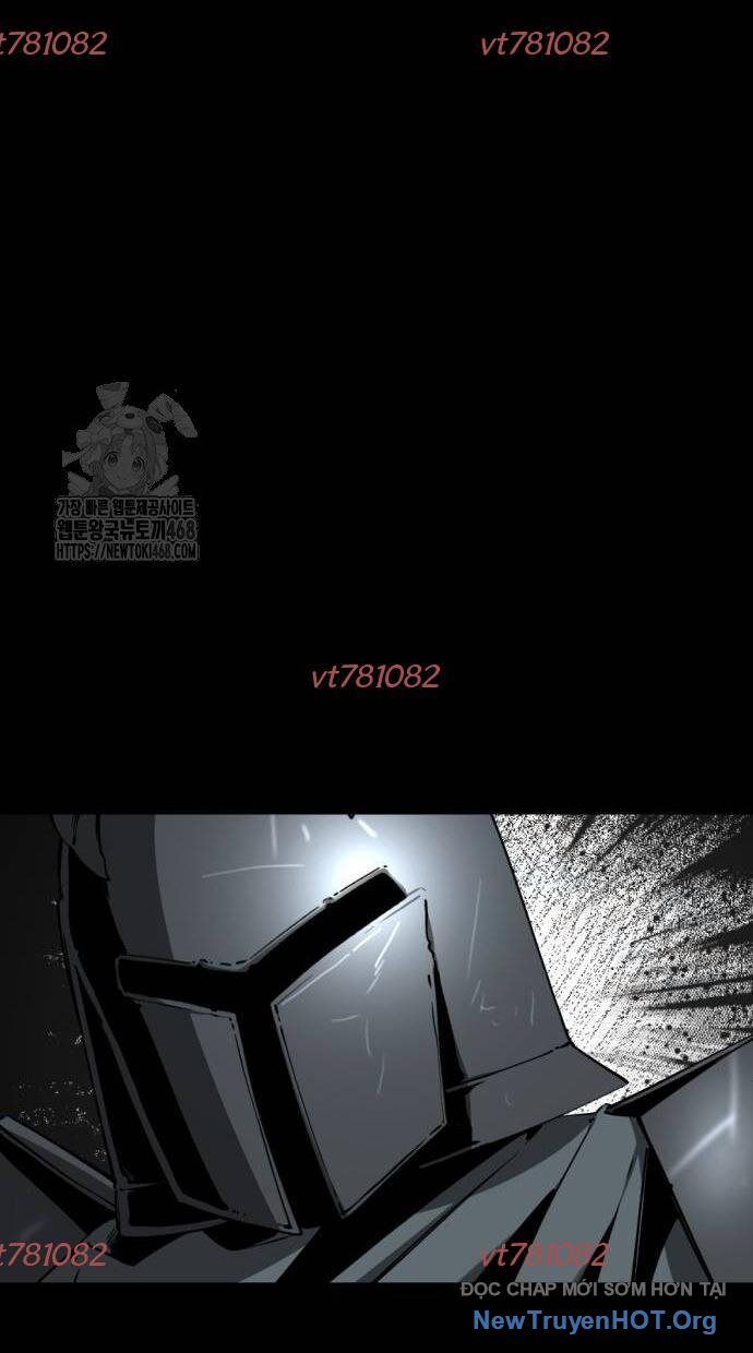 Kẻ Giết Anh Hùng Chapter 225 - 48