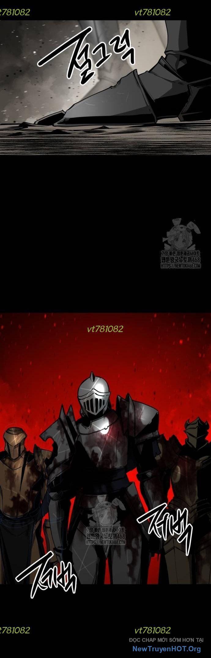 Kẻ Giết Anh Hùng Chapter 225 - 49