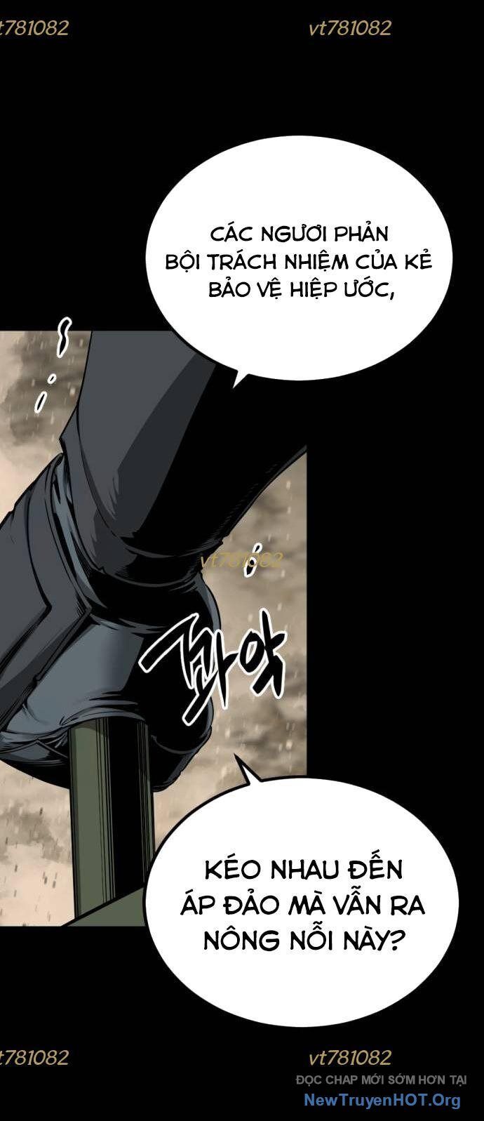 Kẻ Giết Anh Hùng Chapter 225 - 50