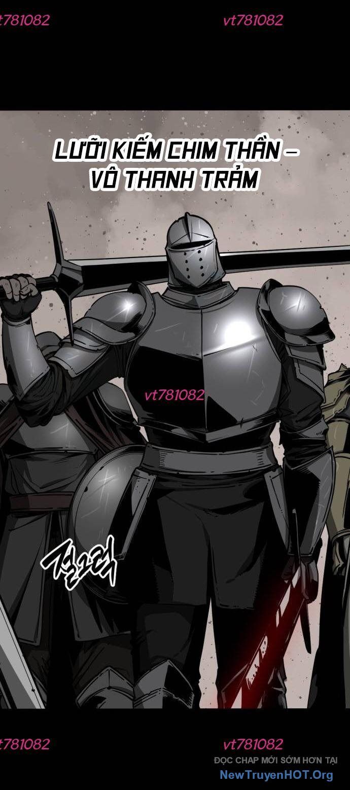 Kẻ Giết Anh Hùng Chapter 225 - 6
