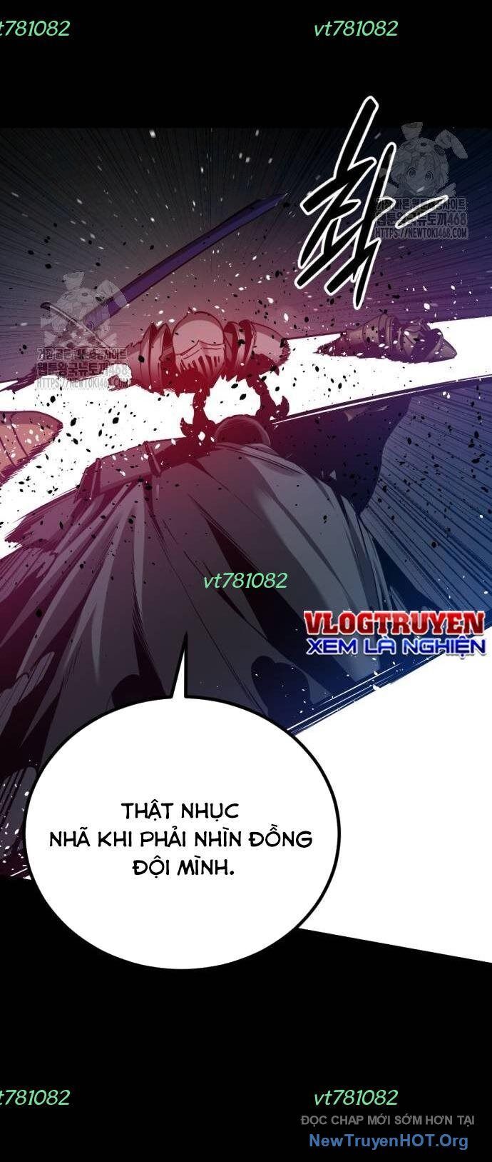 Kẻ Giết Anh Hùng Chapter 225 - 51