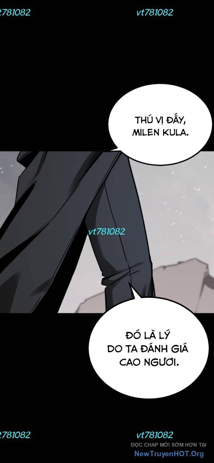 Kẻ Giết Anh Hùng Chapter 225 - 52