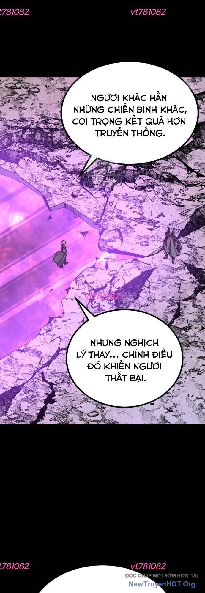 Kẻ Giết Anh Hùng Chapter 225 - 53