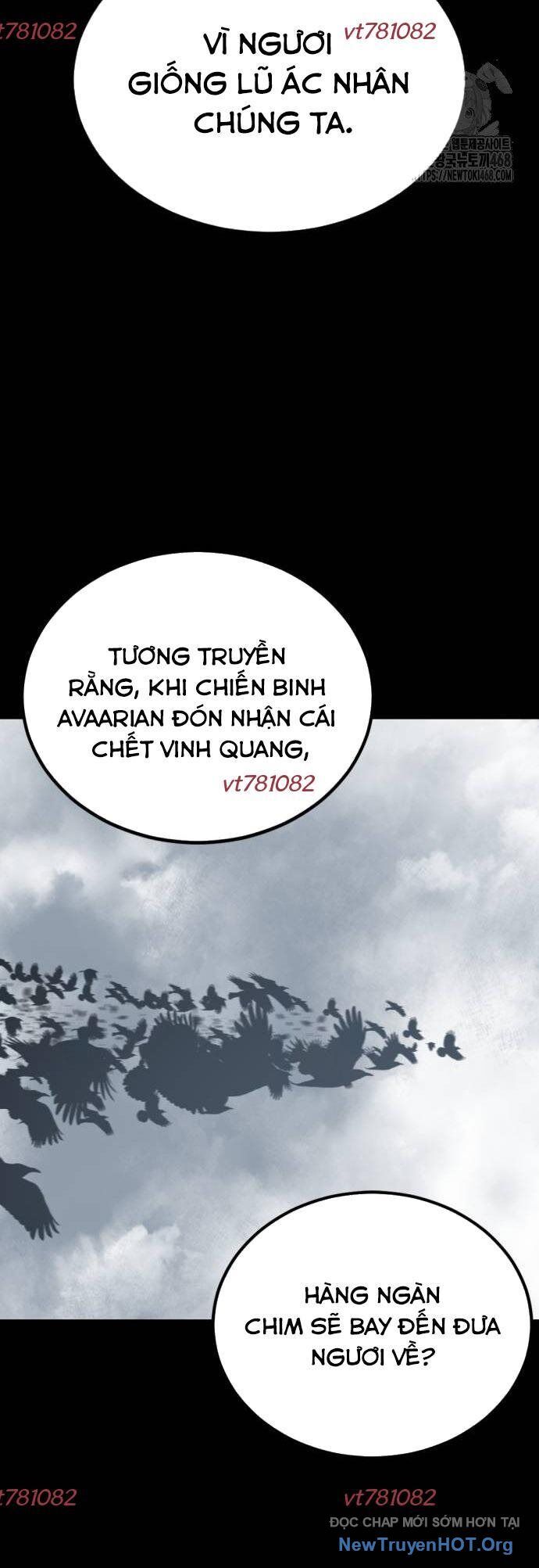 Kẻ Giết Anh Hùng Chapter 225 - 54