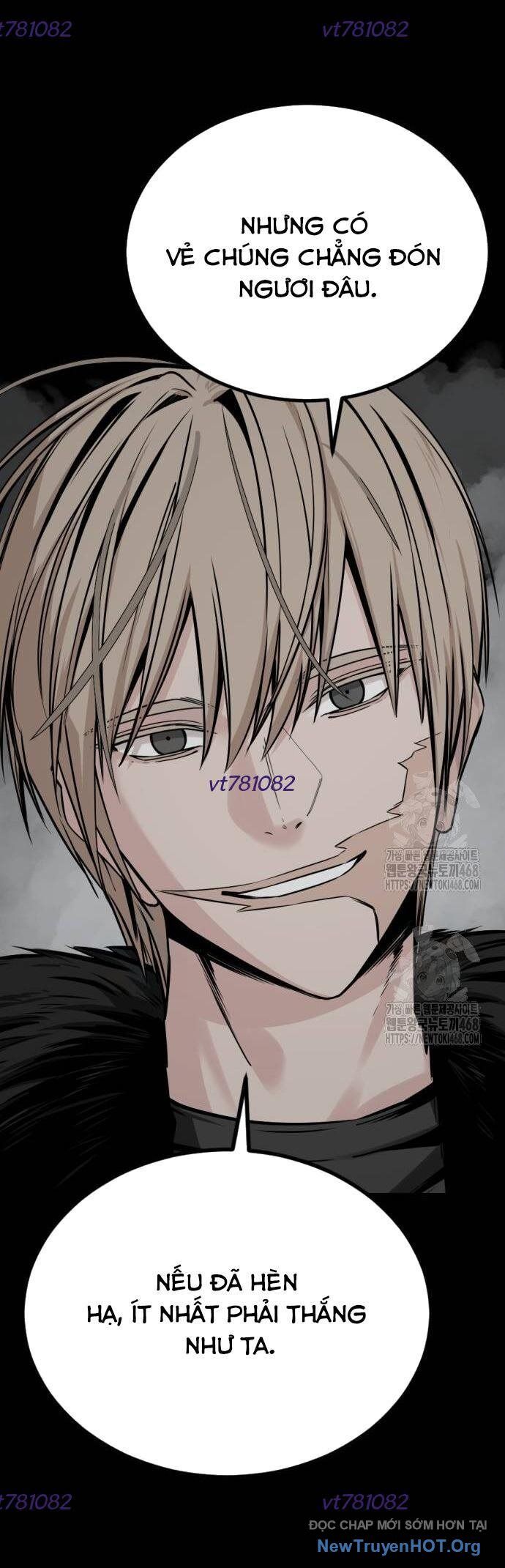 Kẻ Giết Anh Hùng Chapter 225 - 55