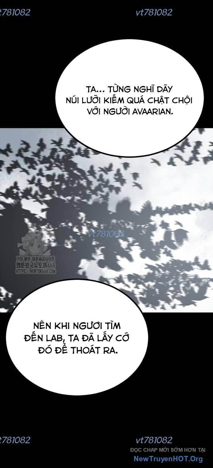 Kẻ Giết Anh Hùng Chapter 225 - 56