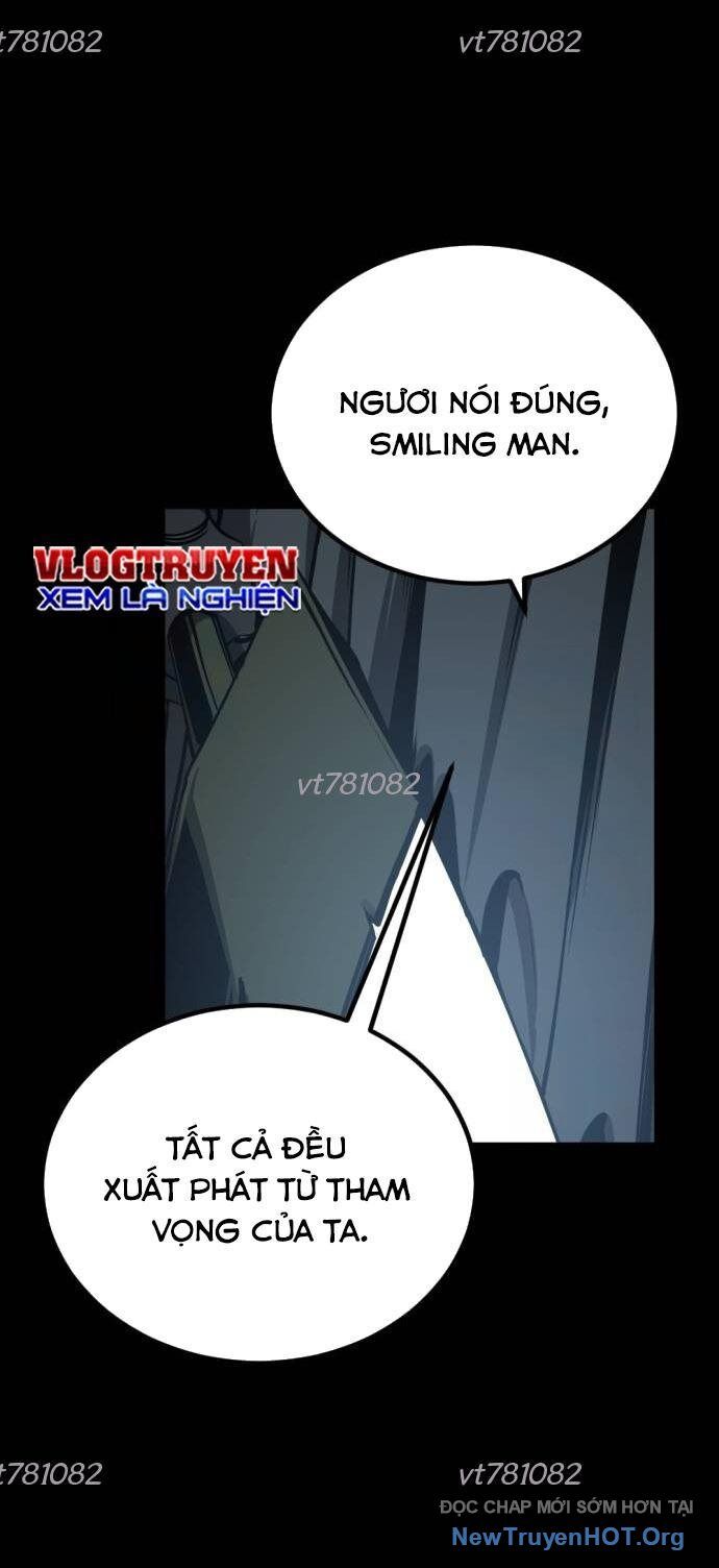 Kẻ Giết Anh Hùng Chapter 225 - 57