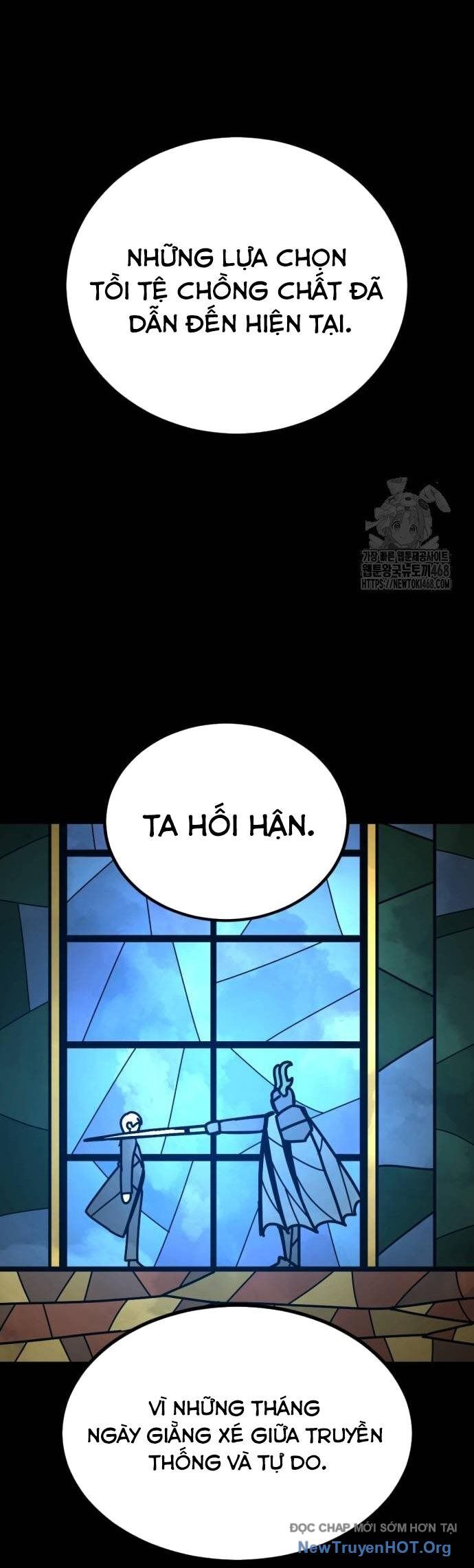 Kẻ Giết Anh Hùng Chapter 225 - 58