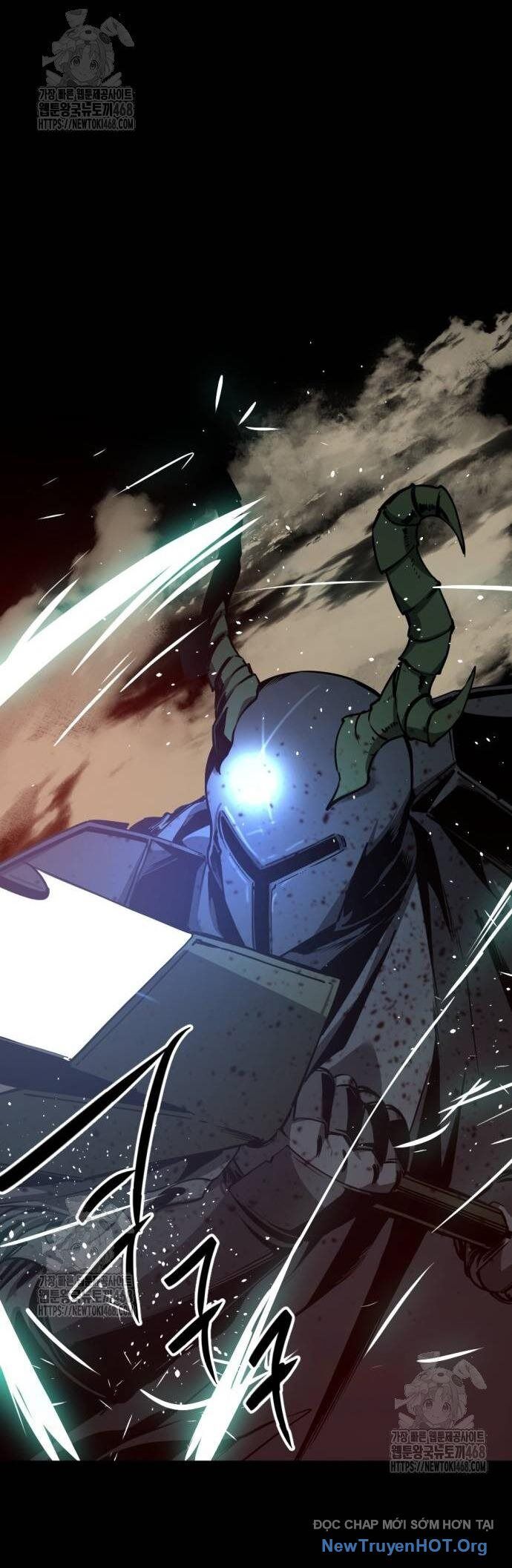 Kẻ Giết Anh Hùng Chapter 225 - 59