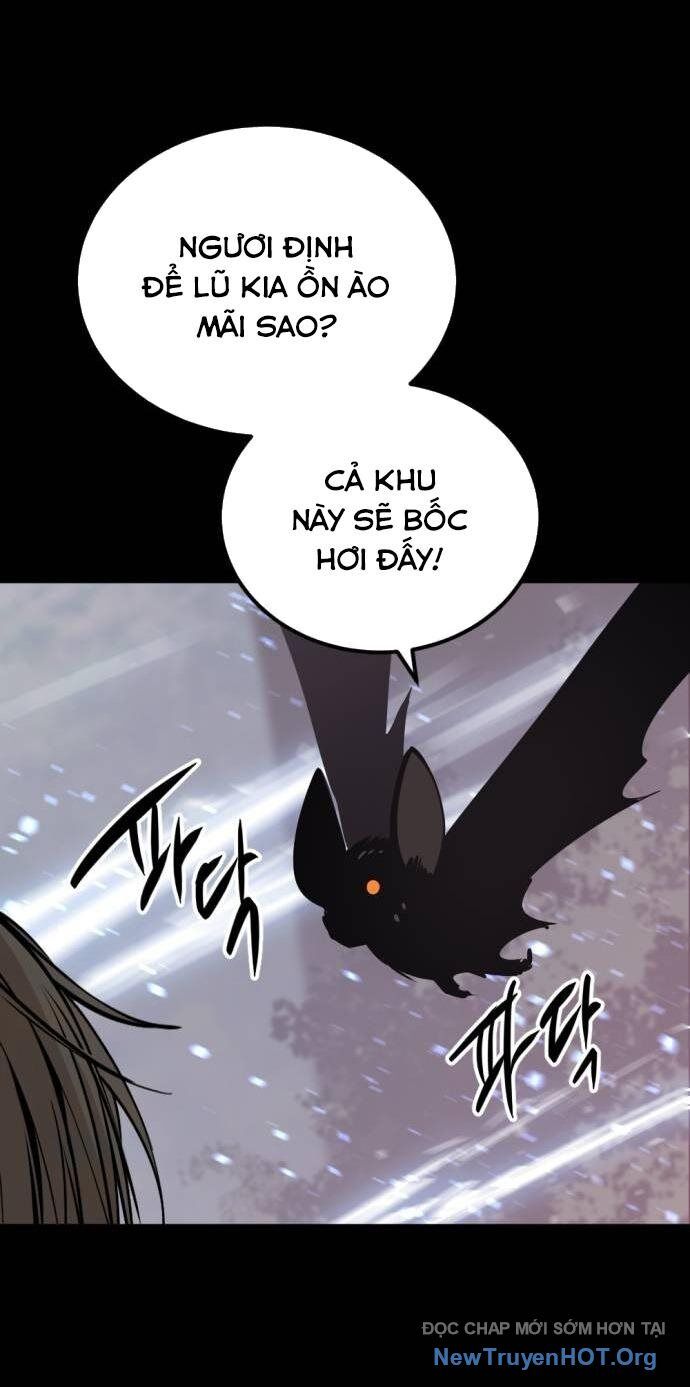 Kẻ Giết Anh Hùng Chapter 225 - 60