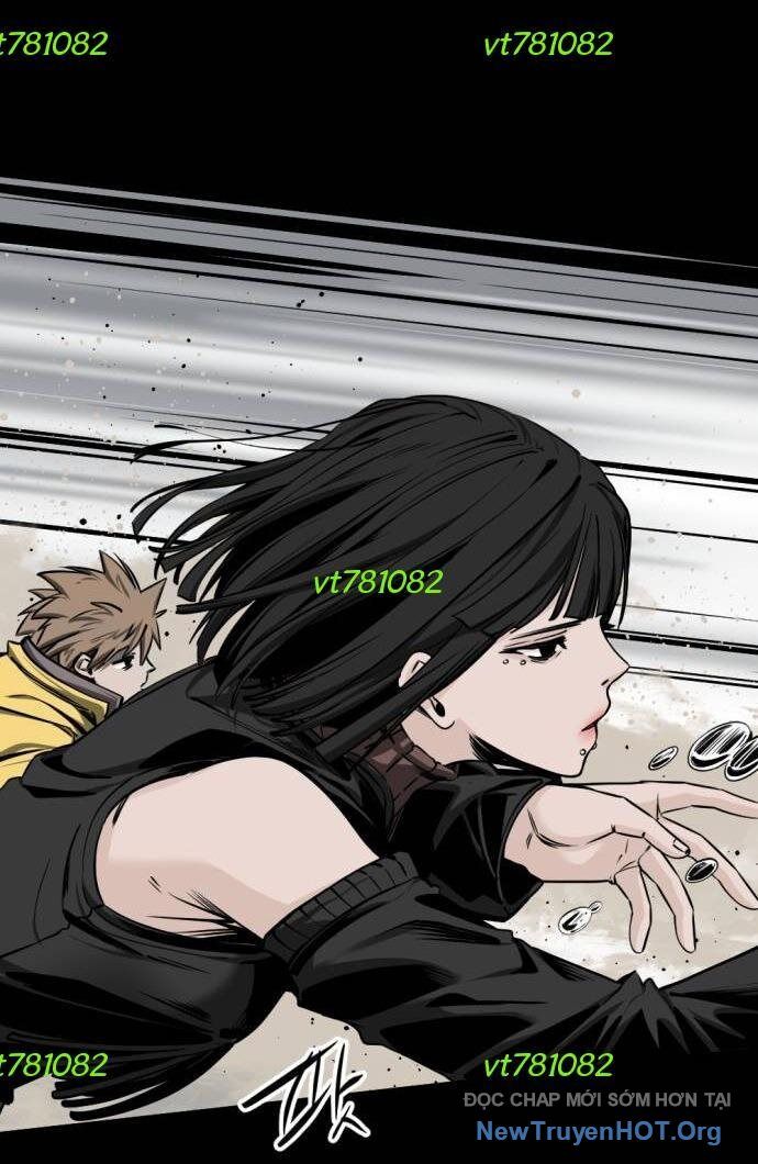 Kẻ Giết Anh Hùng Chapter 225 - 7