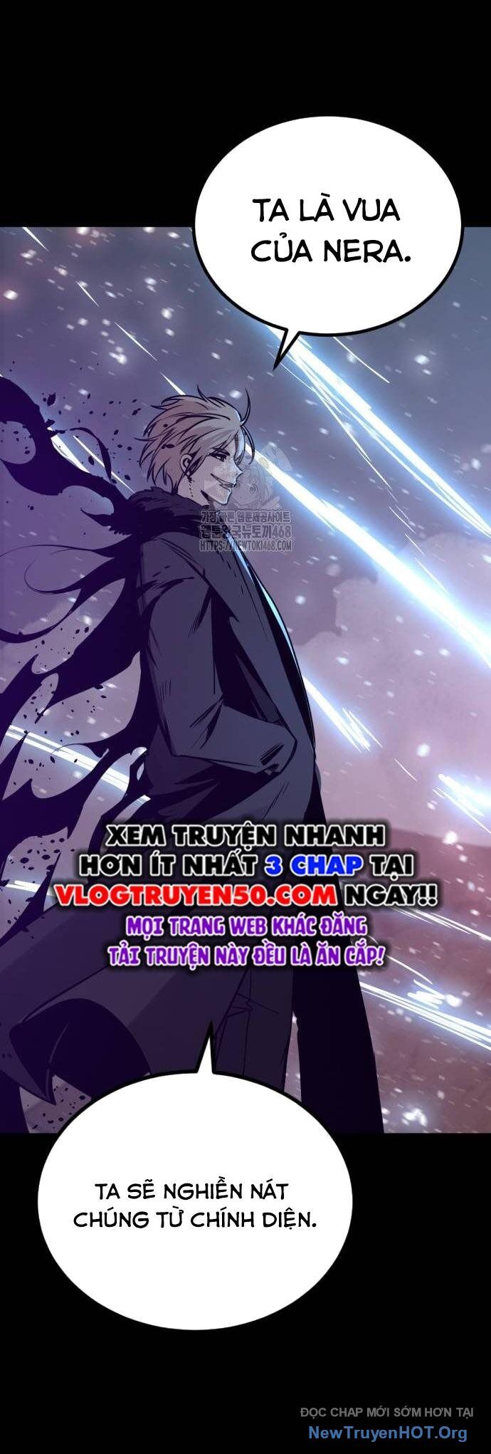 Kẻ Giết Anh Hùng Chapter 225 - 61