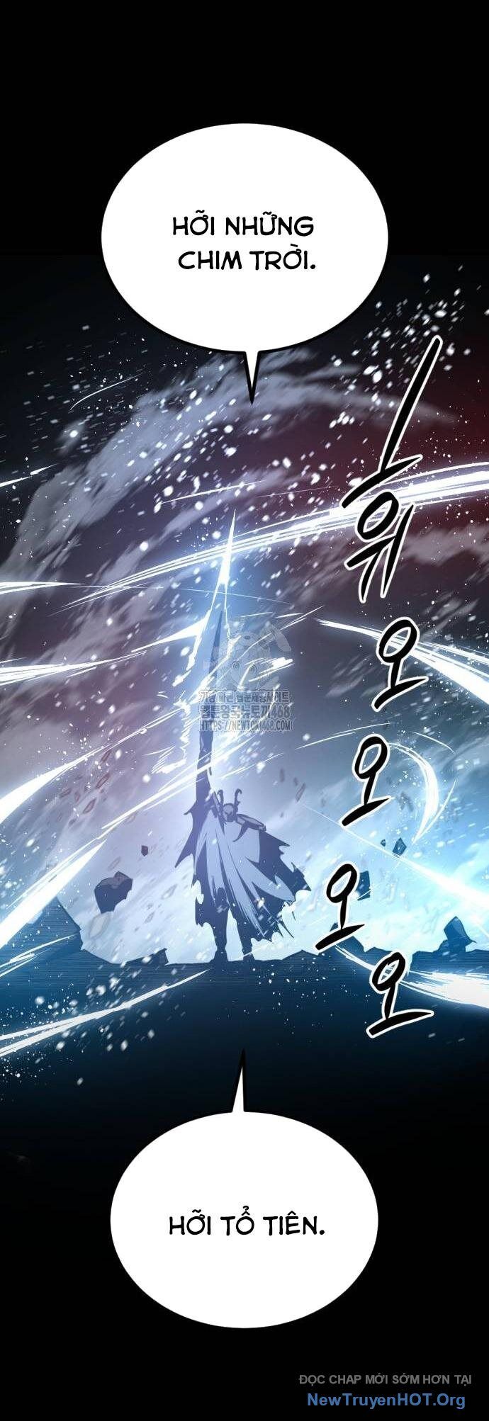 Kẻ Giết Anh Hùng Chapter 225 - 62