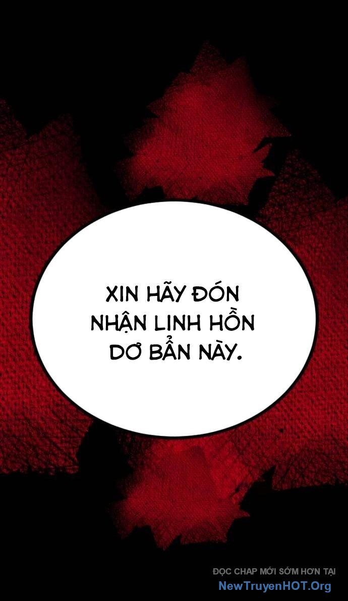 Kẻ Giết Anh Hùng Chapter 225 - 63