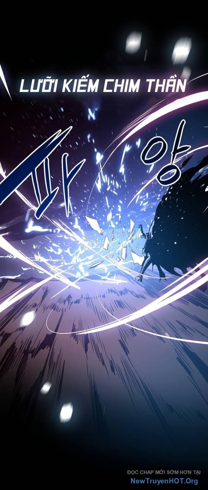 Kẻ Giết Anh Hùng Chapter 225 - 64