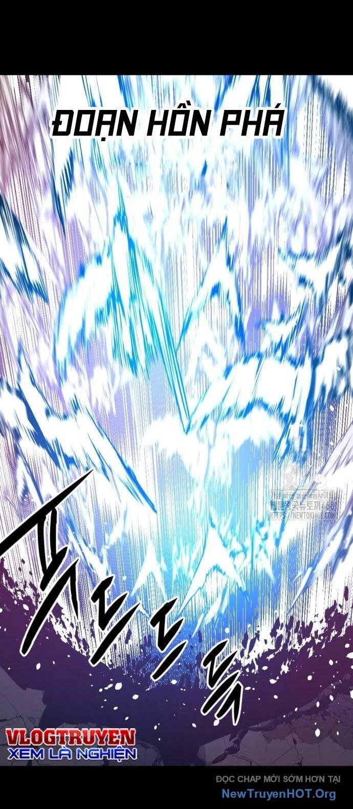 Kẻ Giết Anh Hùng Chapter 225 - 65