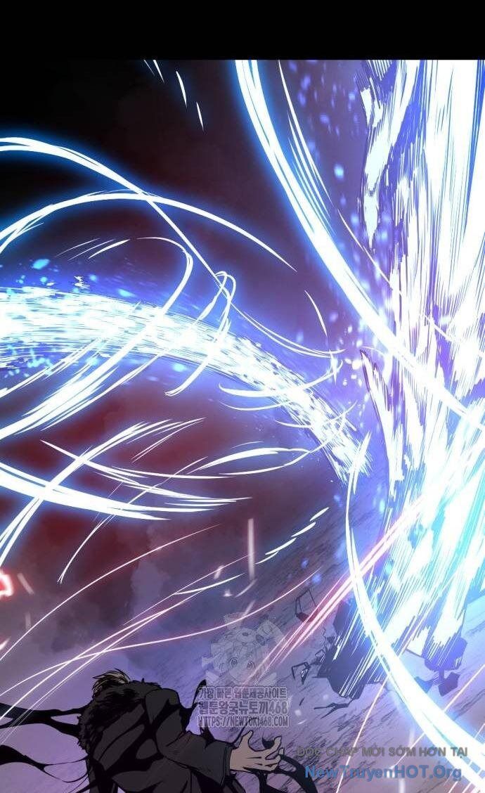 Kẻ Giết Anh Hùng Chapter 225 - 66