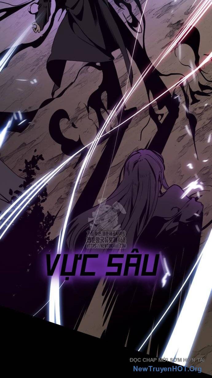 Kẻ Giết Anh Hùng Chapter 225 - 67