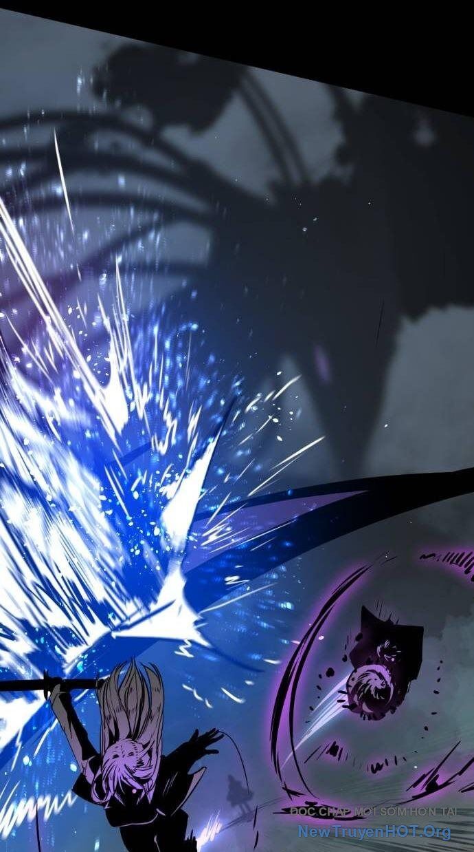 Kẻ Giết Anh Hùng Chapter 225 - 68