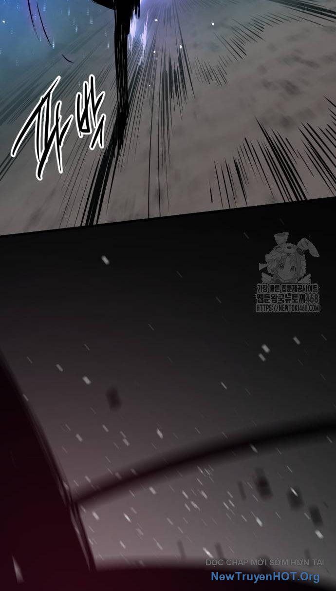 Kẻ Giết Anh Hùng Chapter 225 - 69