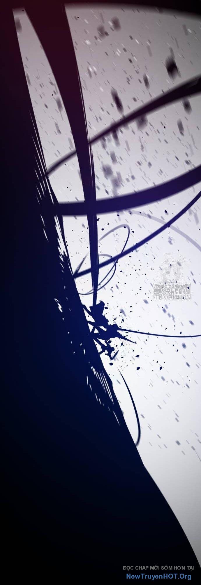 Kẻ Giết Anh Hùng Chapter 225 - 70