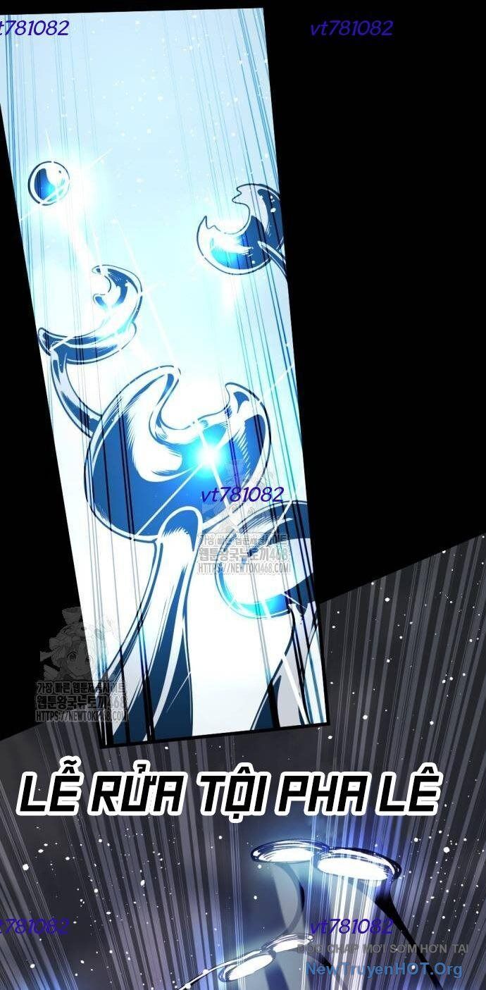 Kẻ Giết Anh Hùng Chapter 225 - 8