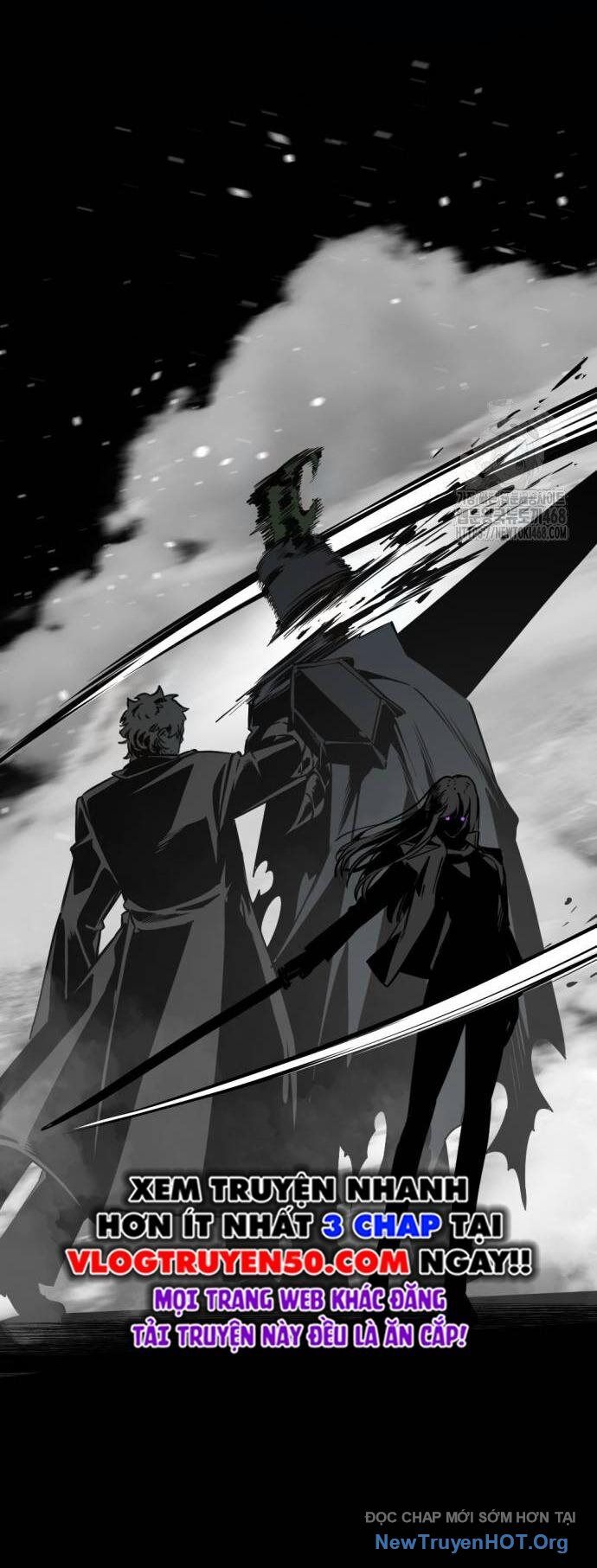 Kẻ Giết Anh Hùng Chapter 225 - 71