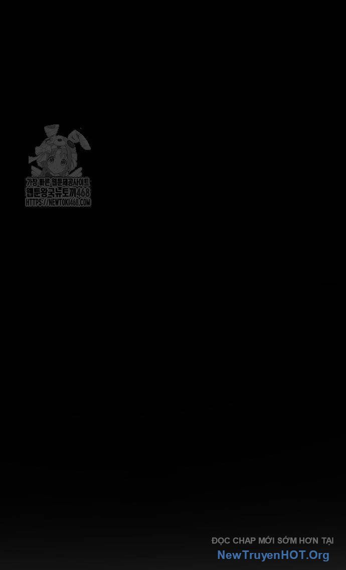 Kẻ Giết Anh Hùng Chapter 225 - 72