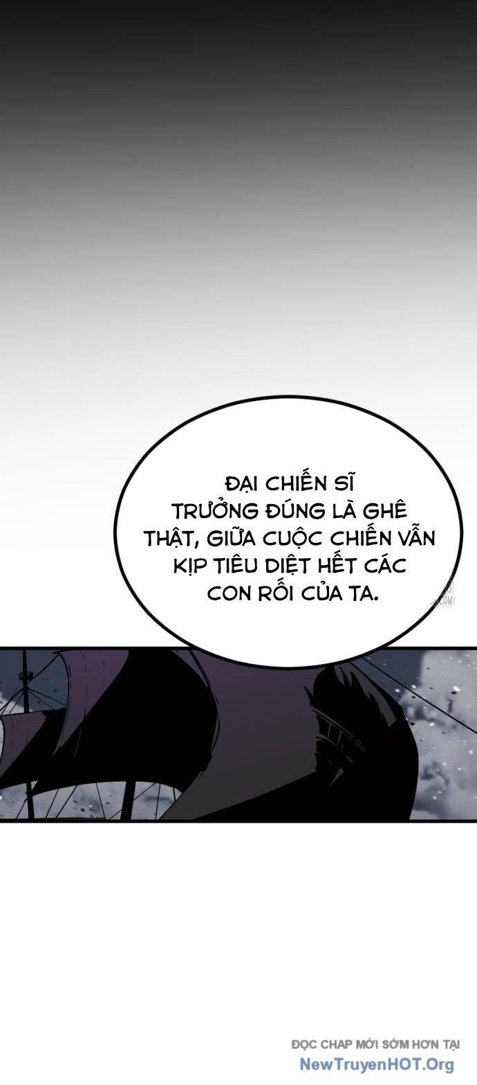 Kẻ Giết Anh Hùng Chapter 225 - 73