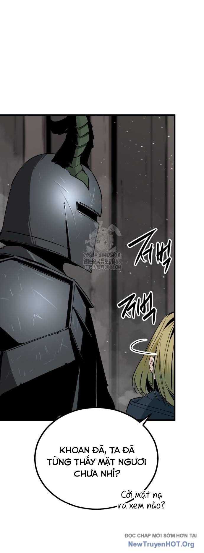 Kẻ Giết Anh Hùng Chapter 225 - 74