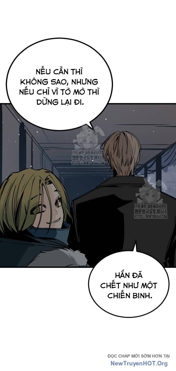 Kẻ Giết Anh Hùng Chapter 225 - 75