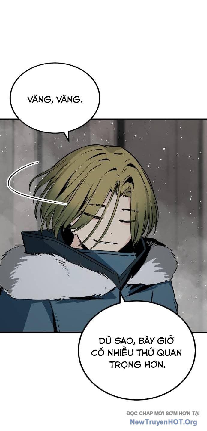 Kẻ Giết Anh Hùng Chapter 225 - 76