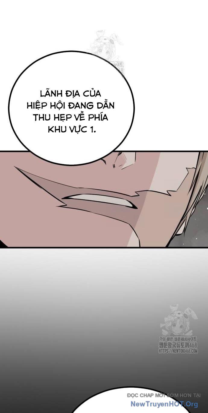 Kẻ Giết Anh Hùng Chapter 225 - 77