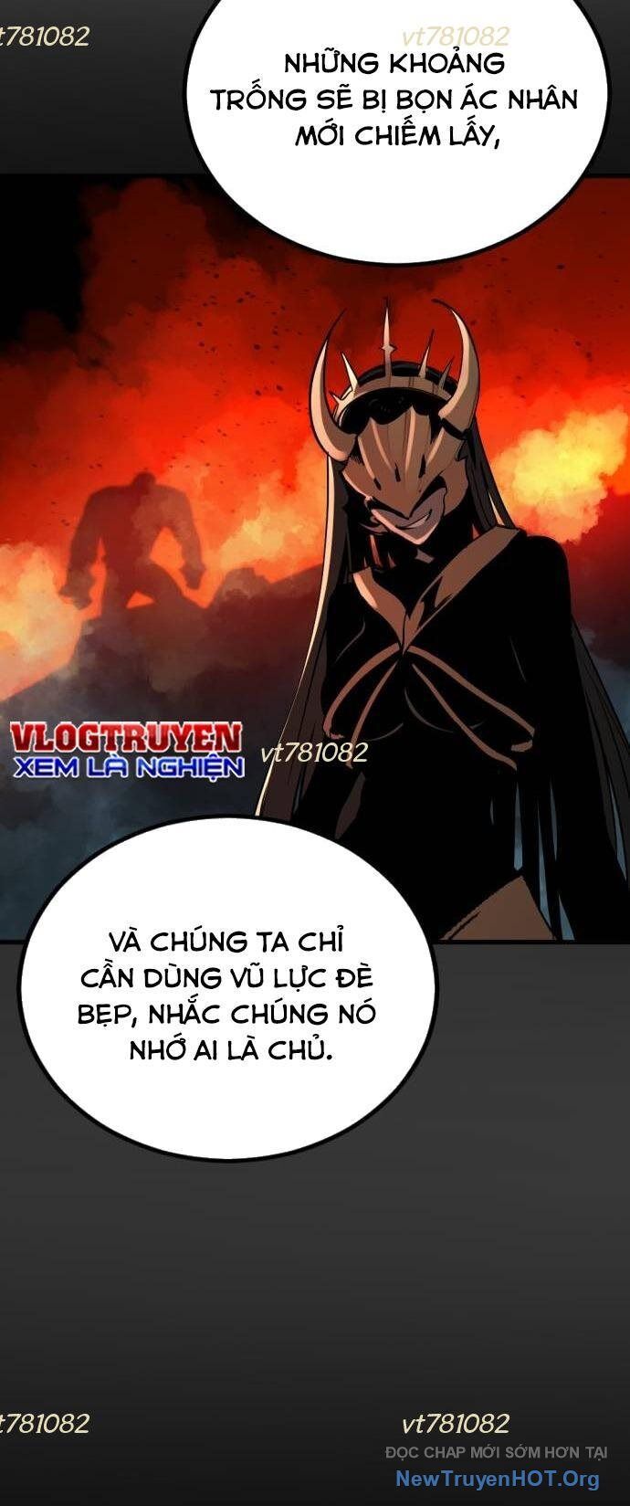 Kẻ Giết Anh Hùng Chapter 225 - 78