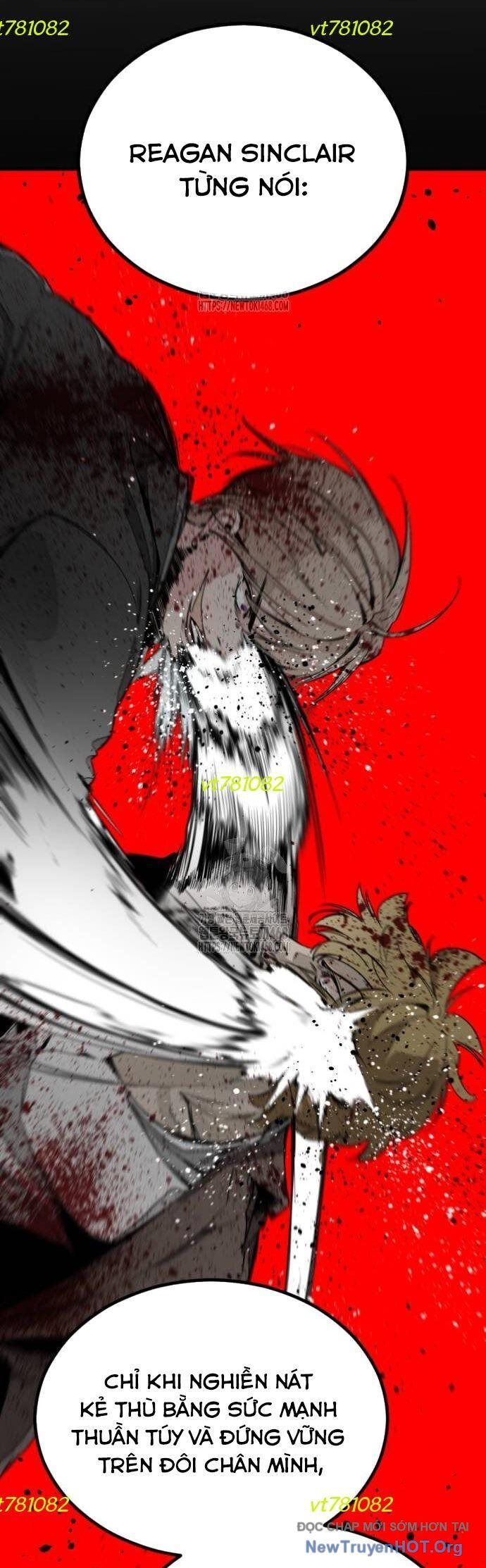 Kẻ Giết Anh Hùng Chapter 225 - 79