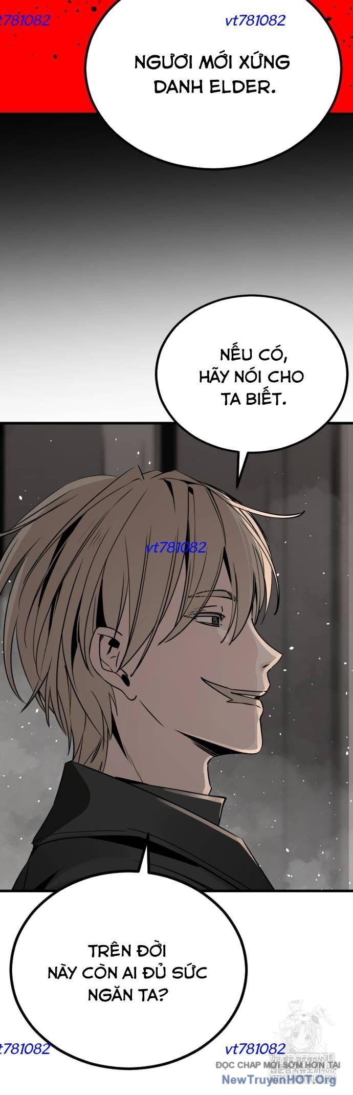 Kẻ Giết Anh Hùng Chapter 225 - 80