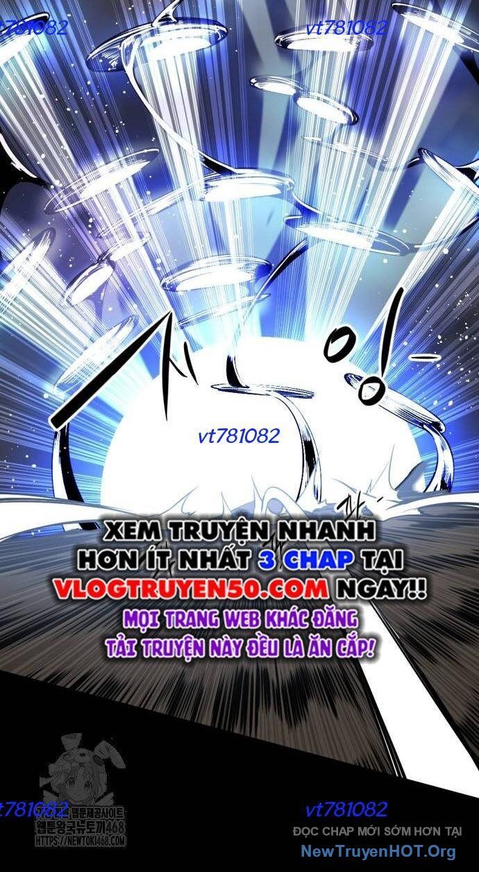 Kẻ Giết Anh Hùng Chapter 225 - 9