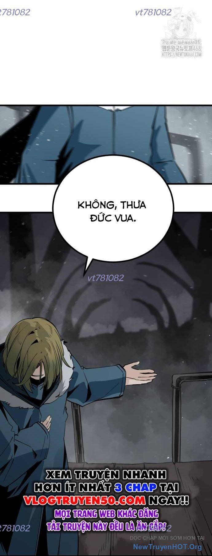 Kẻ Giết Anh Hùng Chapter 225 - 81