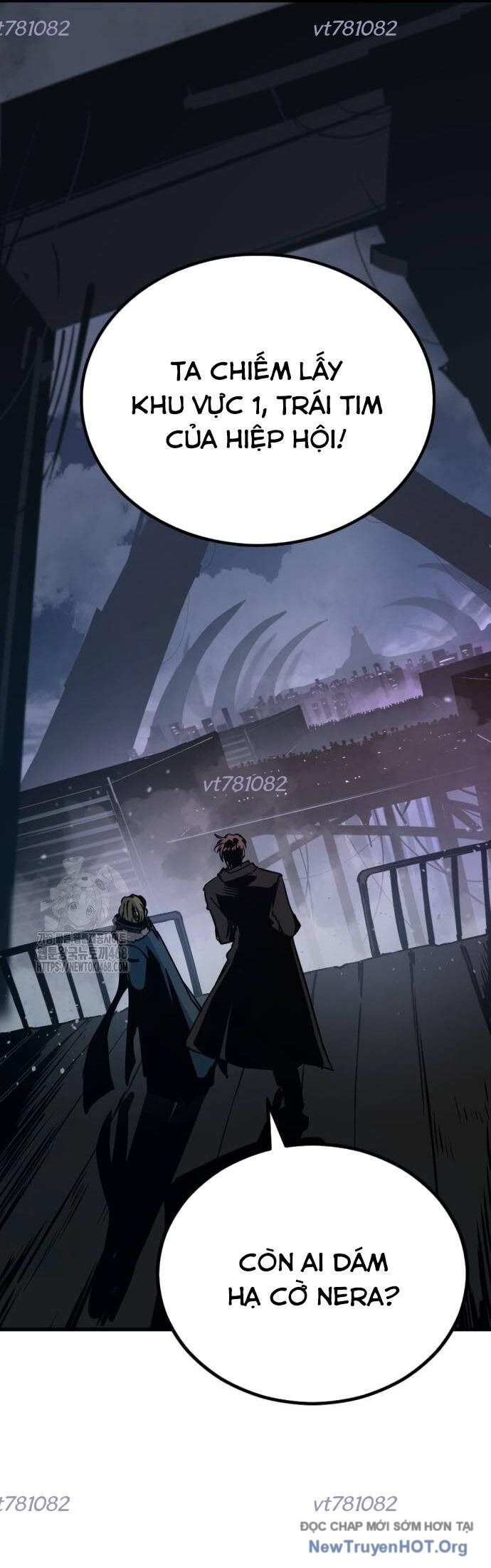 Kẻ Giết Anh Hùng Chapter 225 - 82