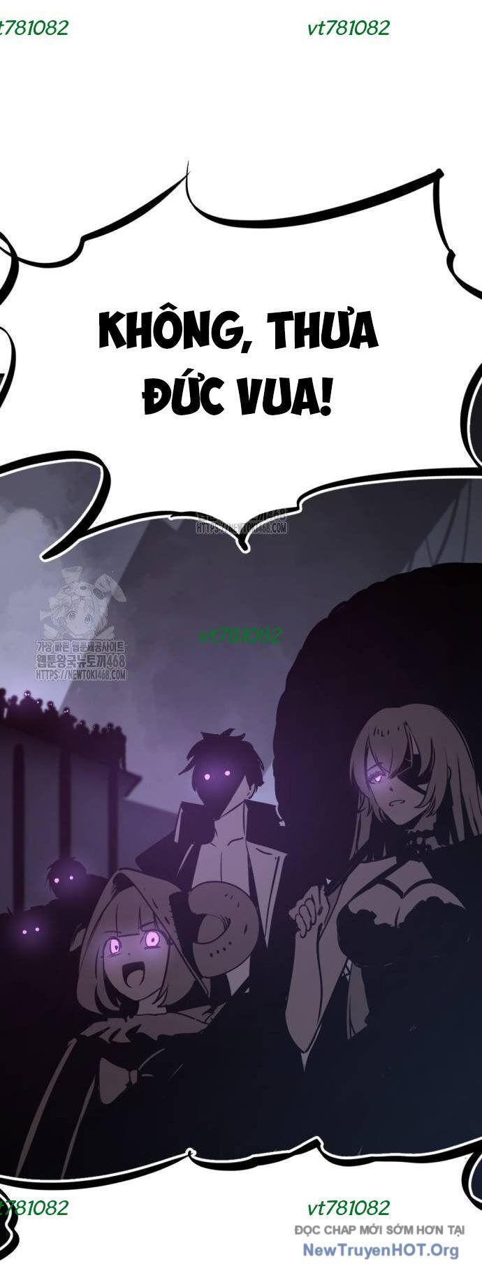 Kẻ Giết Anh Hùng Chapter 225 - 83