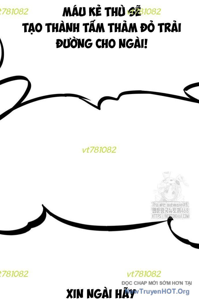 Kẻ Giết Anh Hùng Chapter 225 - 84
