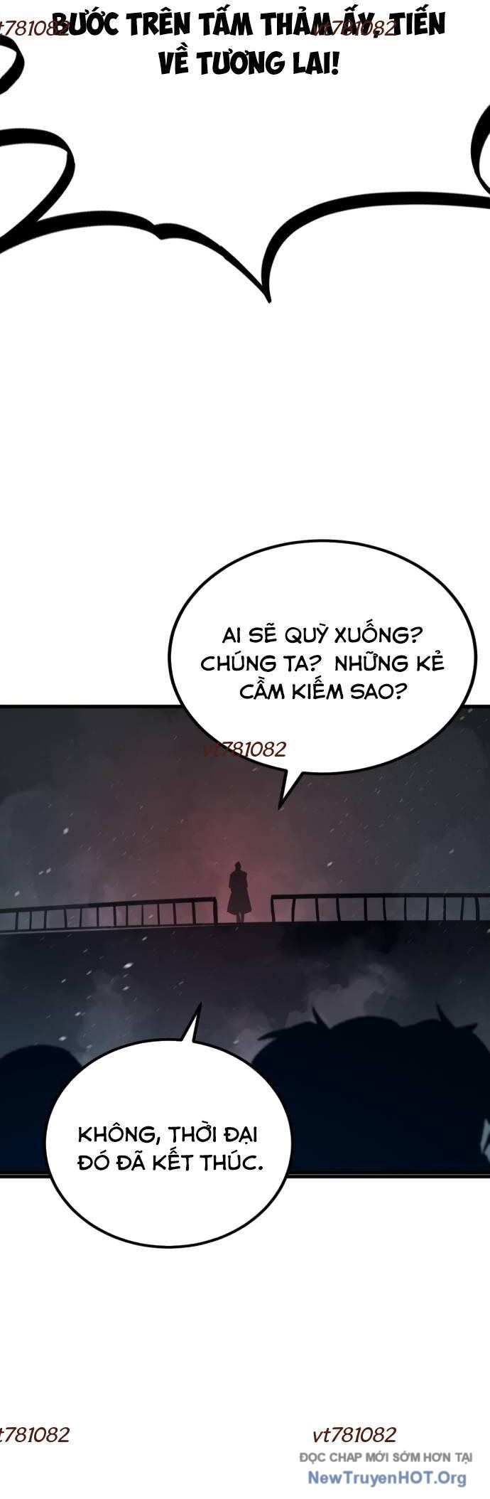 Kẻ Giết Anh Hùng Chapter 225 - 85
