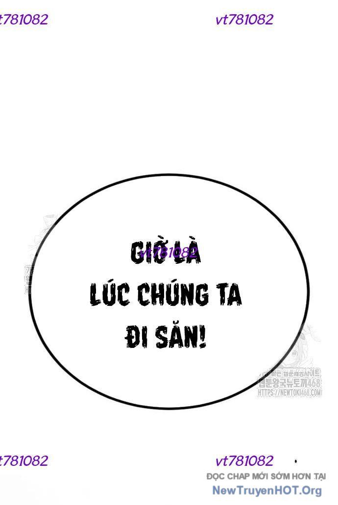 Kẻ Giết Anh Hùng Chapter 225 - 86