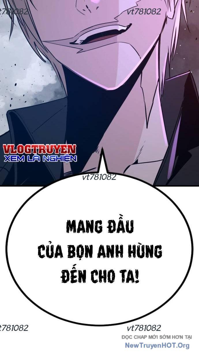 Kẻ Giết Anh Hùng Chapter 225 - 88
