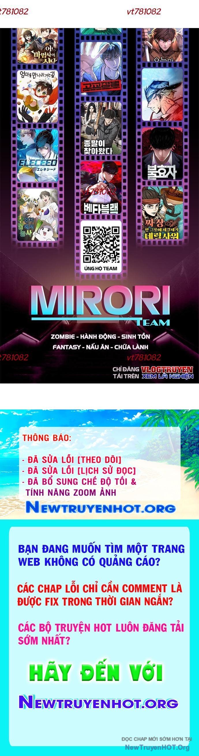 Kẻ Giết Anh Hùng Chapter 225 - 89