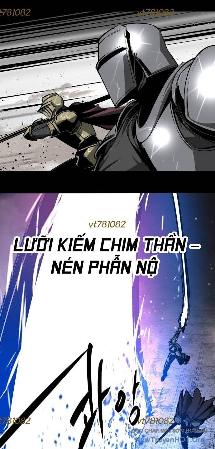 Kẻ Giết Anh Hùng Chapter 225 - 10
