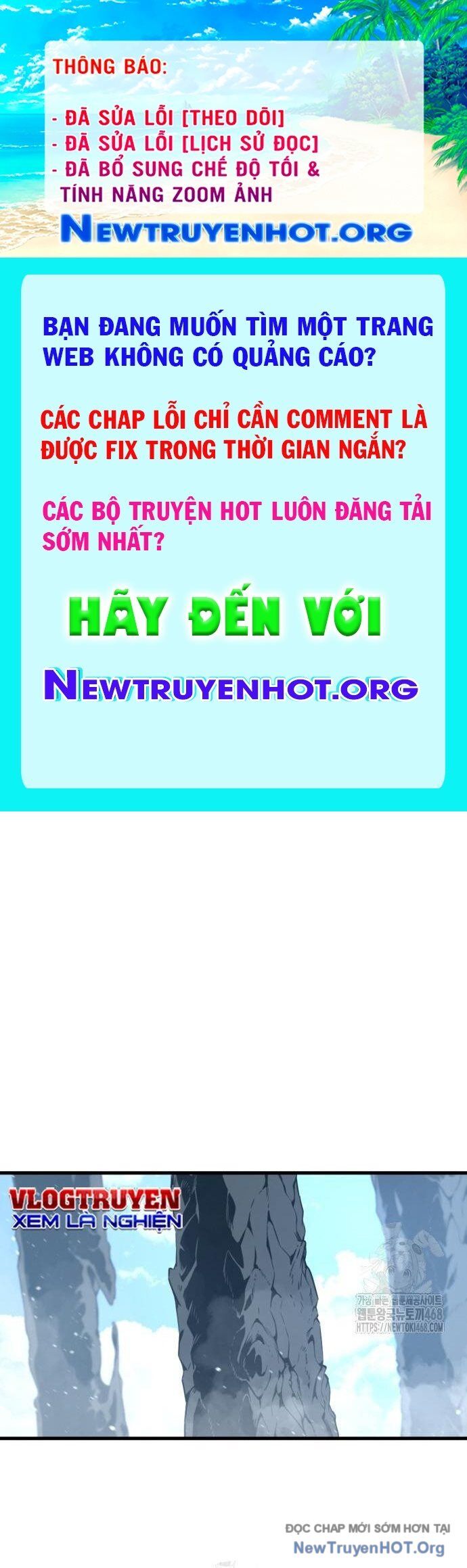 Kẻ Giết Anh Hùng Chapter 226 - 1