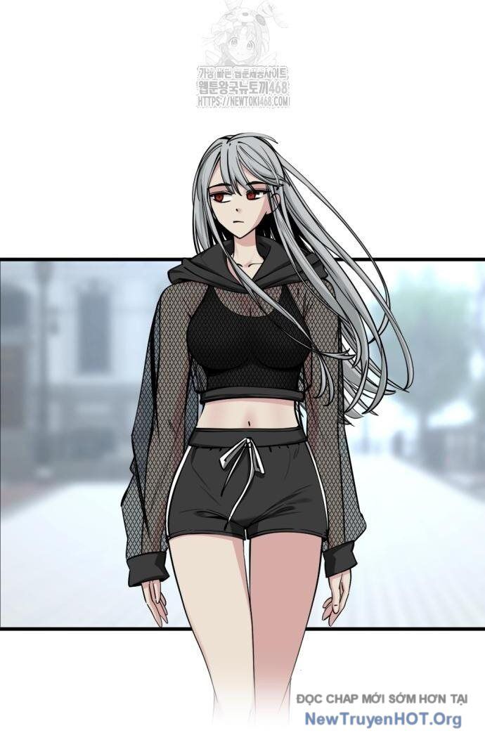 Kẻ Giết Anh Hùng Chapter 226 - 2