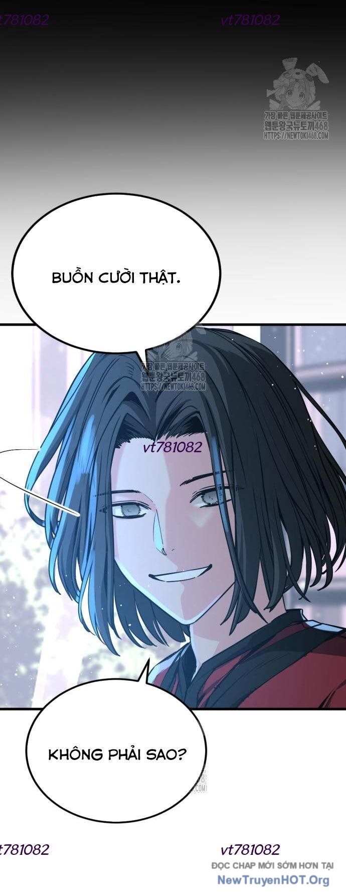 Kẻ Giết Anh Hùng Chapter 226 - 11